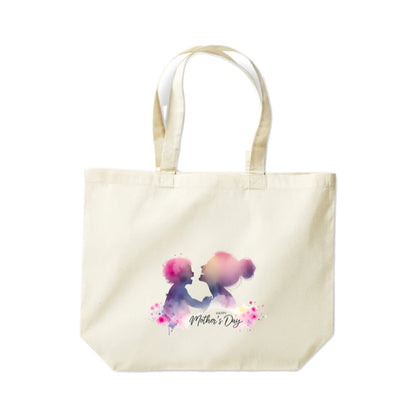 Cotton Tote Bags 18ltr for Mothers Day - Group A