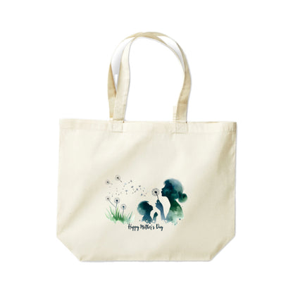Cotton Tote Bags 18ltr for Mothers Day - Group A