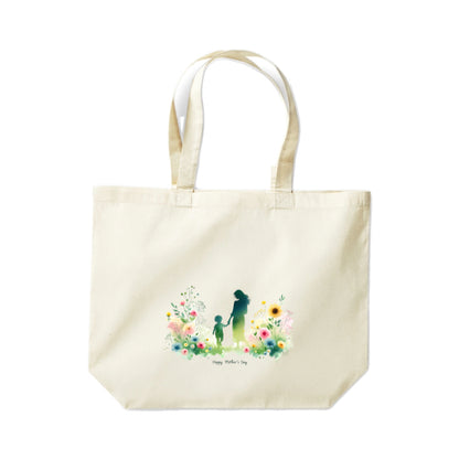 Cotton Tote Bags 18ltr for Mothers Day - Group A