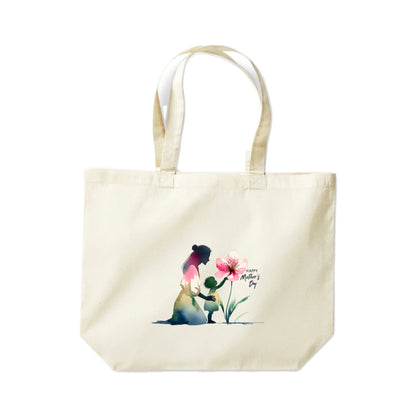 Cotton Tote Bags 18ltr for Mothers Day - Group A