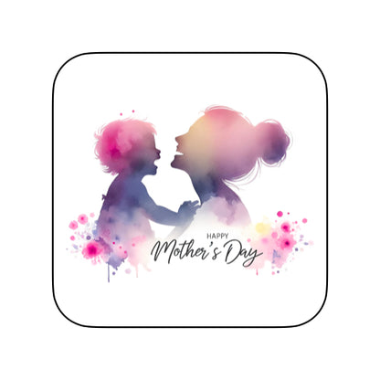 Coasters for Mothers Day - Group A