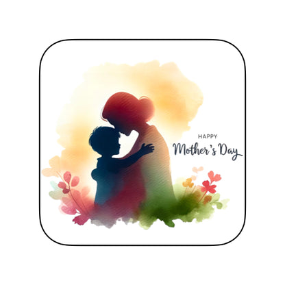 Coasters for Mothers Day - Group A