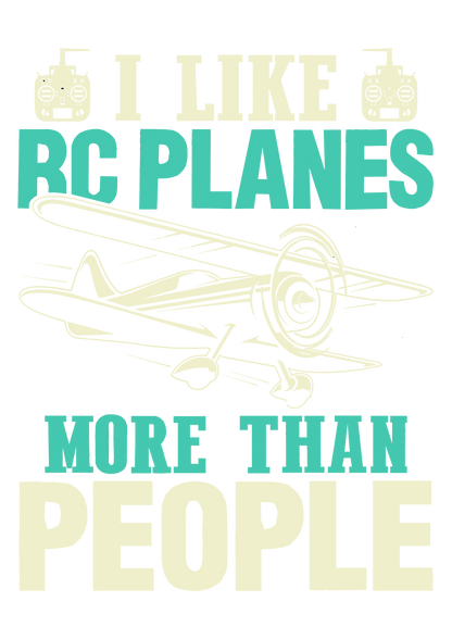 Adult T-Shirts - RC Sayings with 13x images