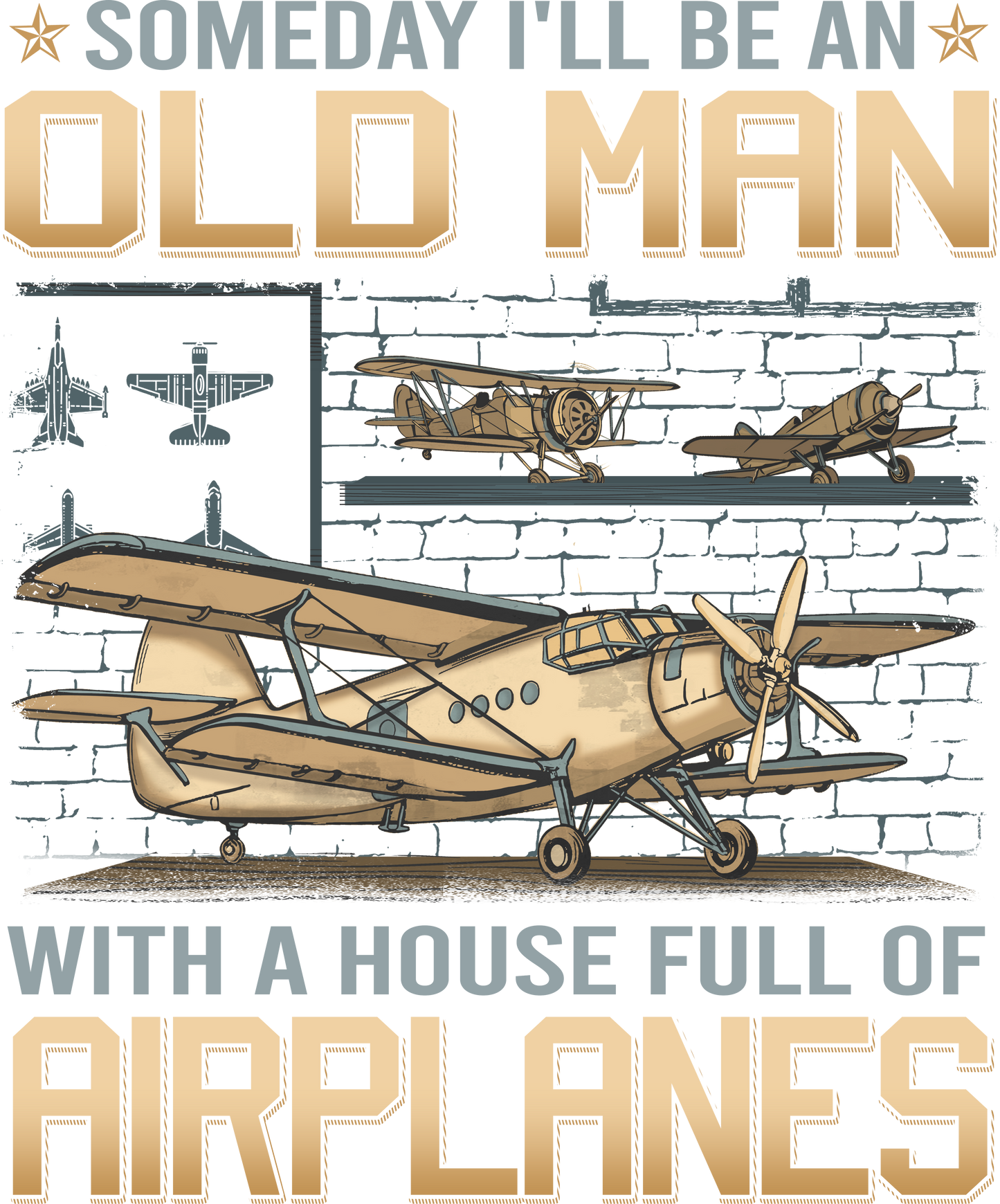 Adult - RC Sayings - 21x  images