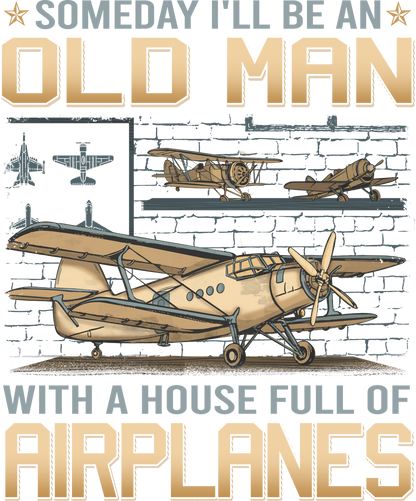 Adult - RC Sayings - 21x  images