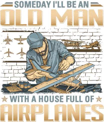 Adult - RC Sayings - 21x  images