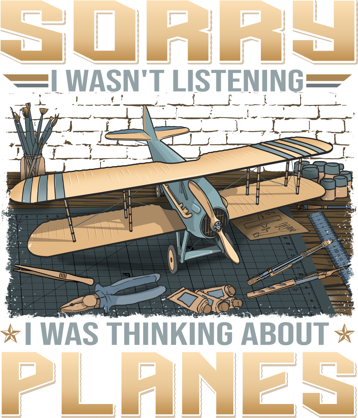 Adult - RC Sayings - 21x  images