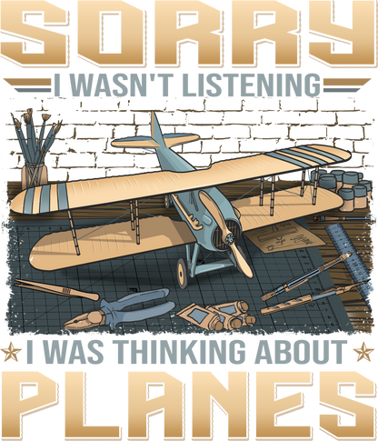 Adult - RC Sayings - 21x  images