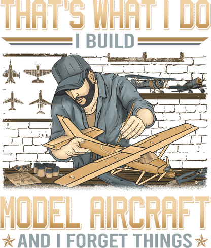 Adult - RC Sayings - 21x  images