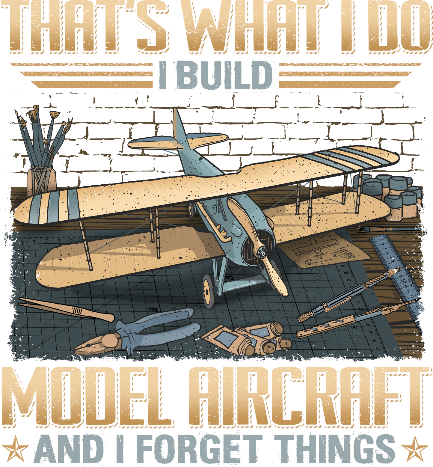 Adult - RC Sayings - 21x  images