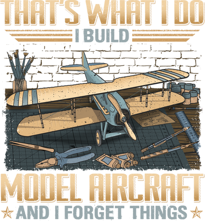 Adult - RC Sayings - 21x  images