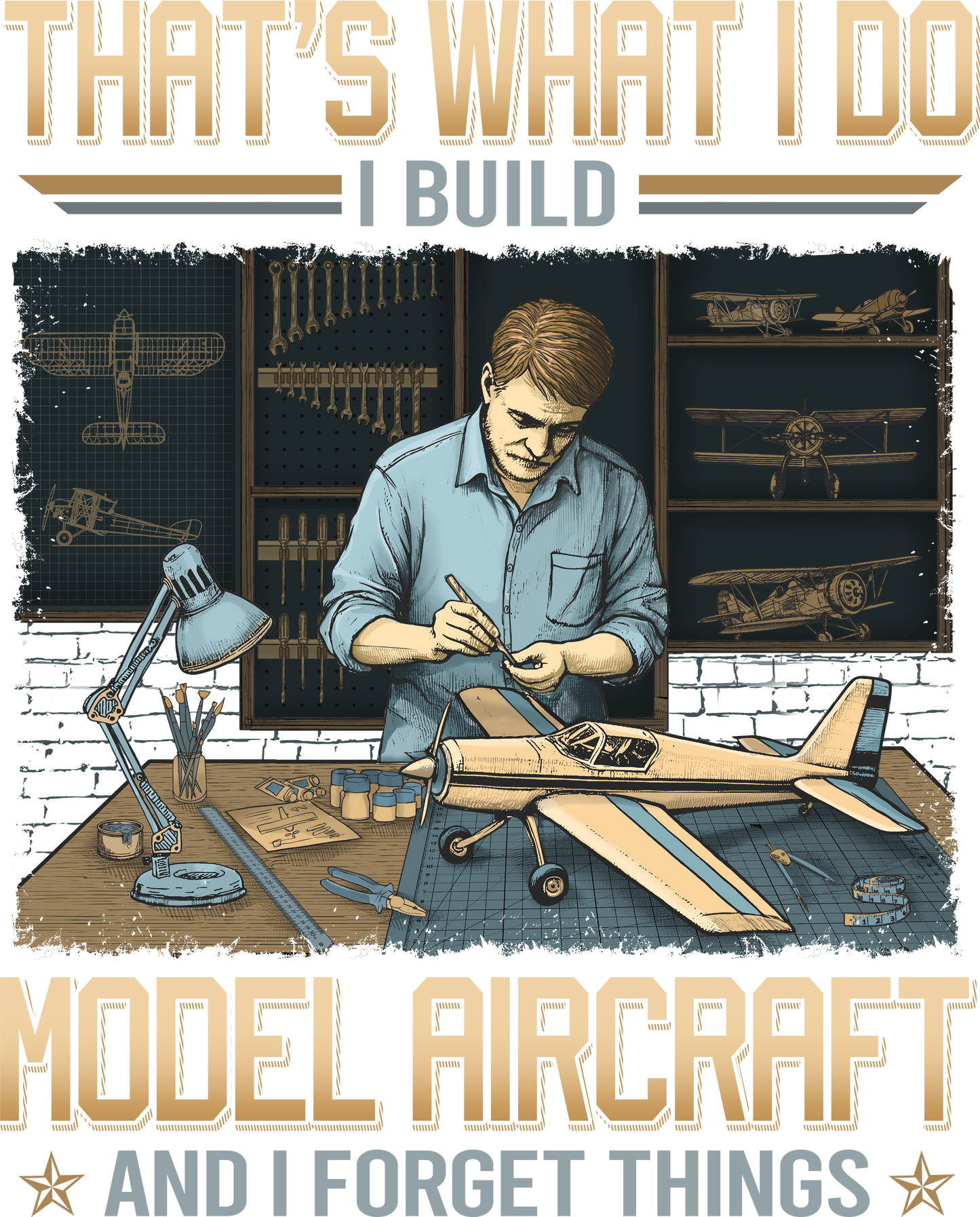 Adult - RC Sayings - 21x  images