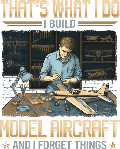 Adult - RC Sayings - 21x  images