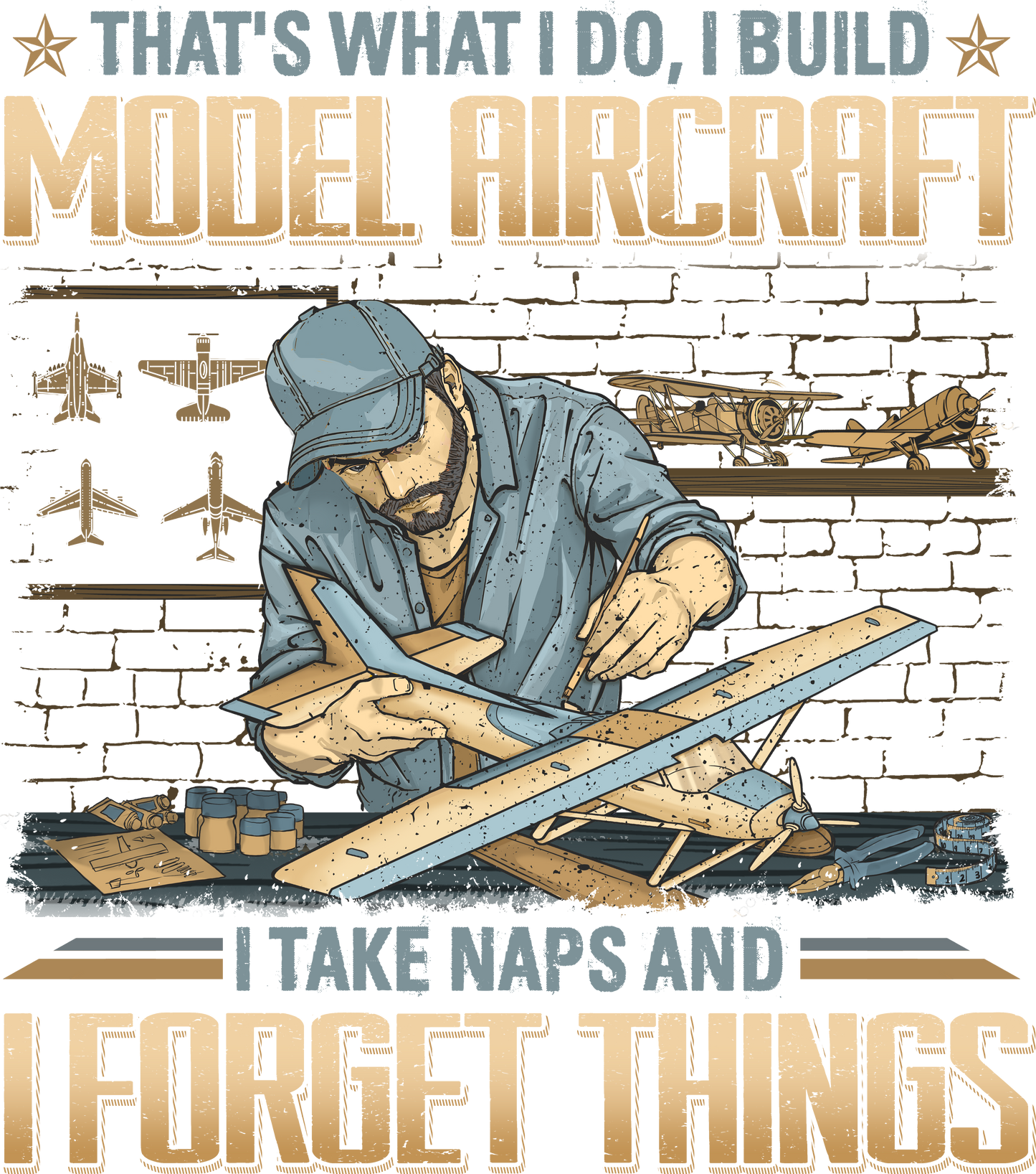 Adult - RC Sayings - 21x  images