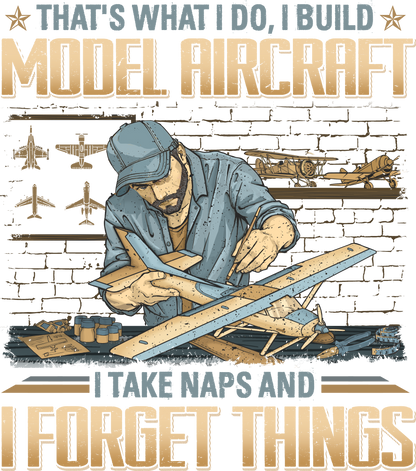 Adult - RC Sayings - 21x  images