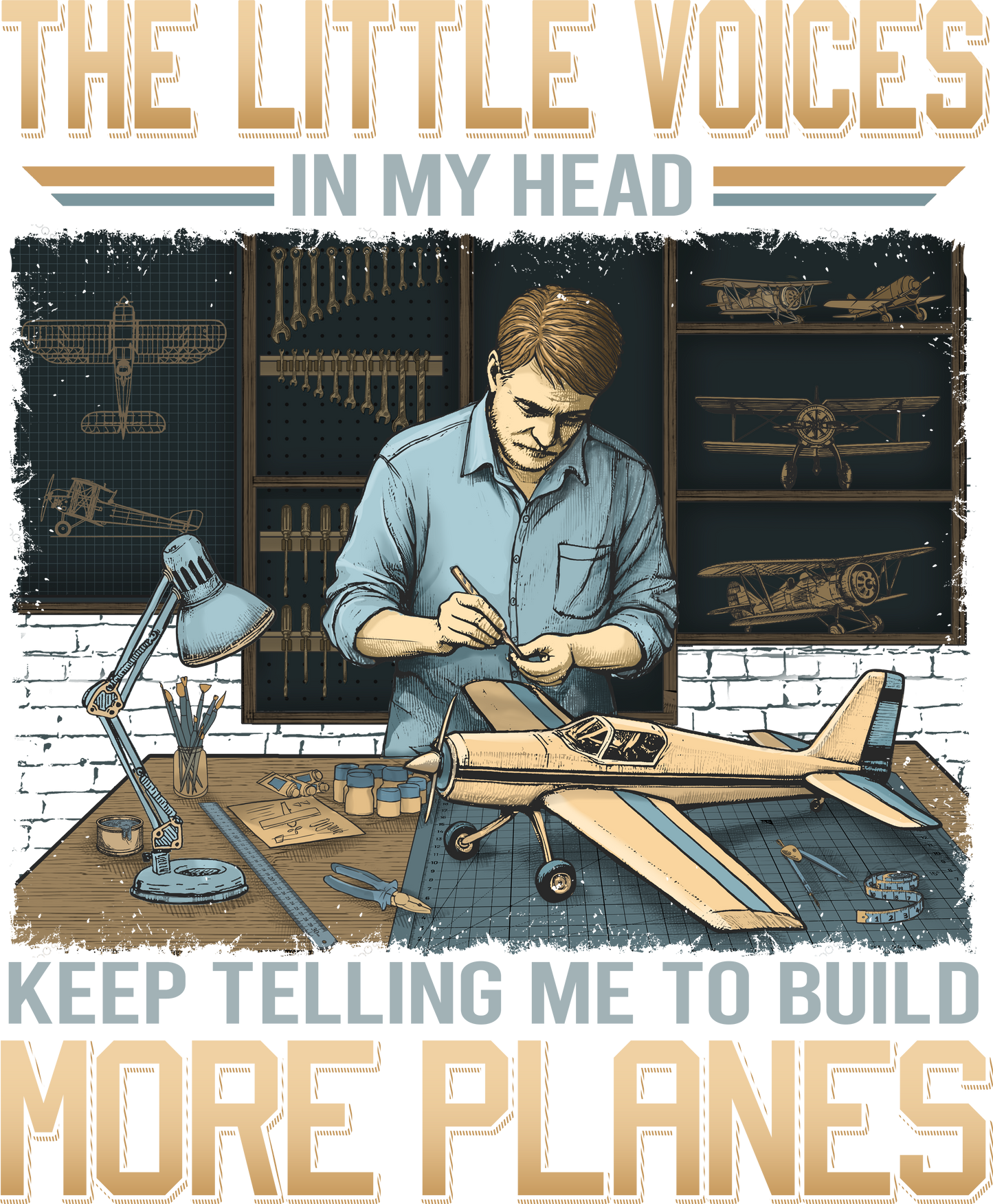 Adult - RC Sayings - 21x  images