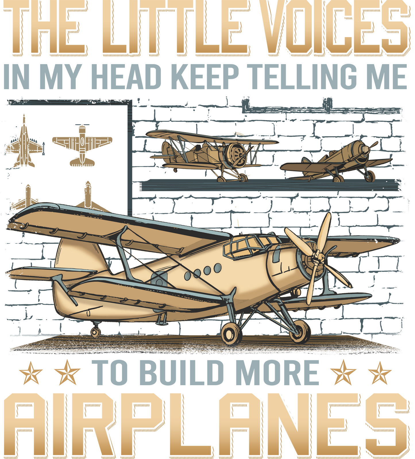 Adult - RC Sayings - 21x  images