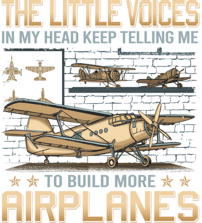 Adult - RC Sayings - 21x  images