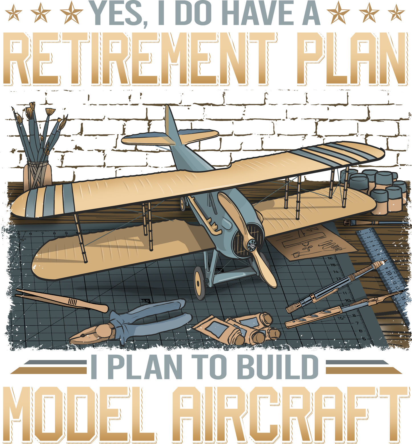 Adult - RC Sayings - 21x  images