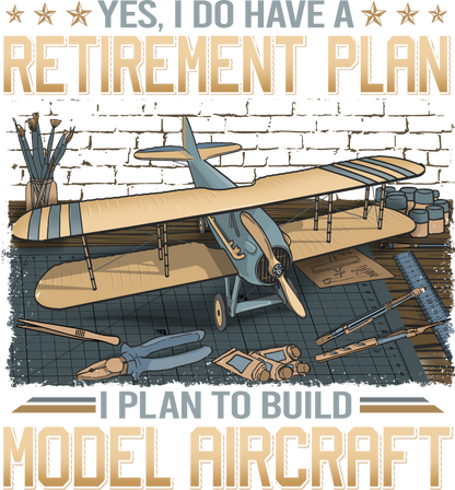 Adult - RC Sayings - 21x  images