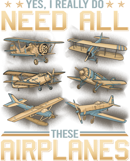 Adult - RC Sayings - 21x  images