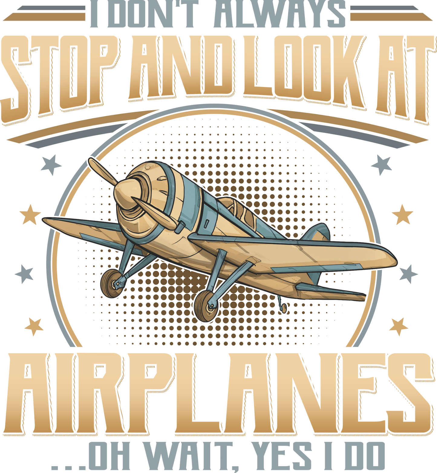 Adult - RC Sayings - 21x  images