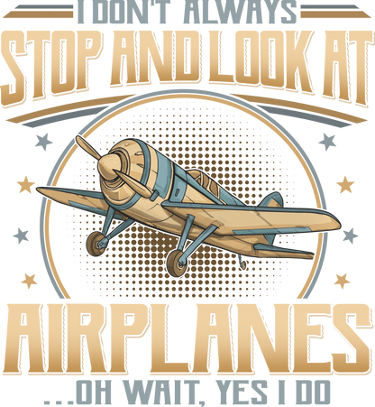 Adult - RC Sayings - 21x  images