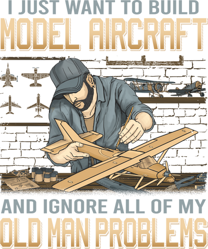 Adult - RC Sayings - 21x  images