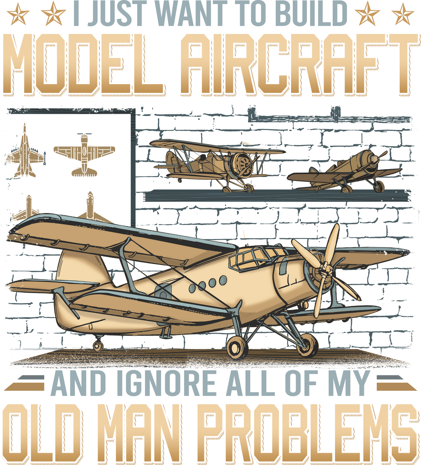 Adult - RC Sayings - 21x  images