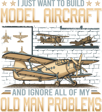 Adult - RC Sayings - 21x  images