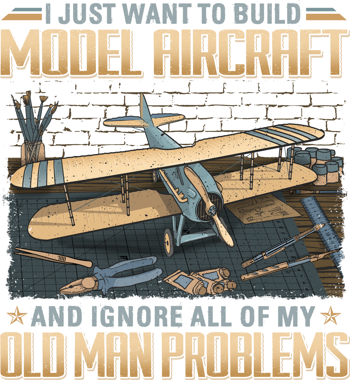 Adult - RC Sayings - 21x  images