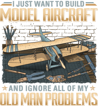 Adult - RC Sayings - 21x  images