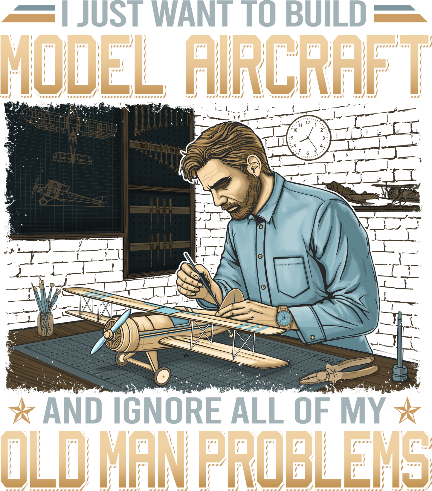 Adult - RC Sayings - 21x  images