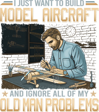 Adult - RC Sayings - 21x  images