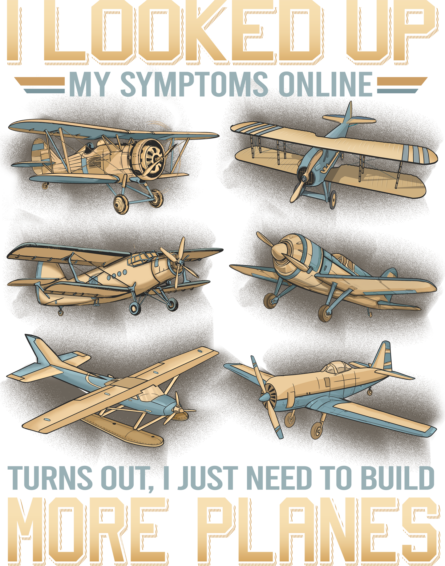 Adult - RC Sayings - 21x  images