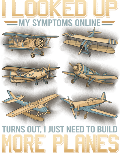 Adult - RC Sayings - 21x  images