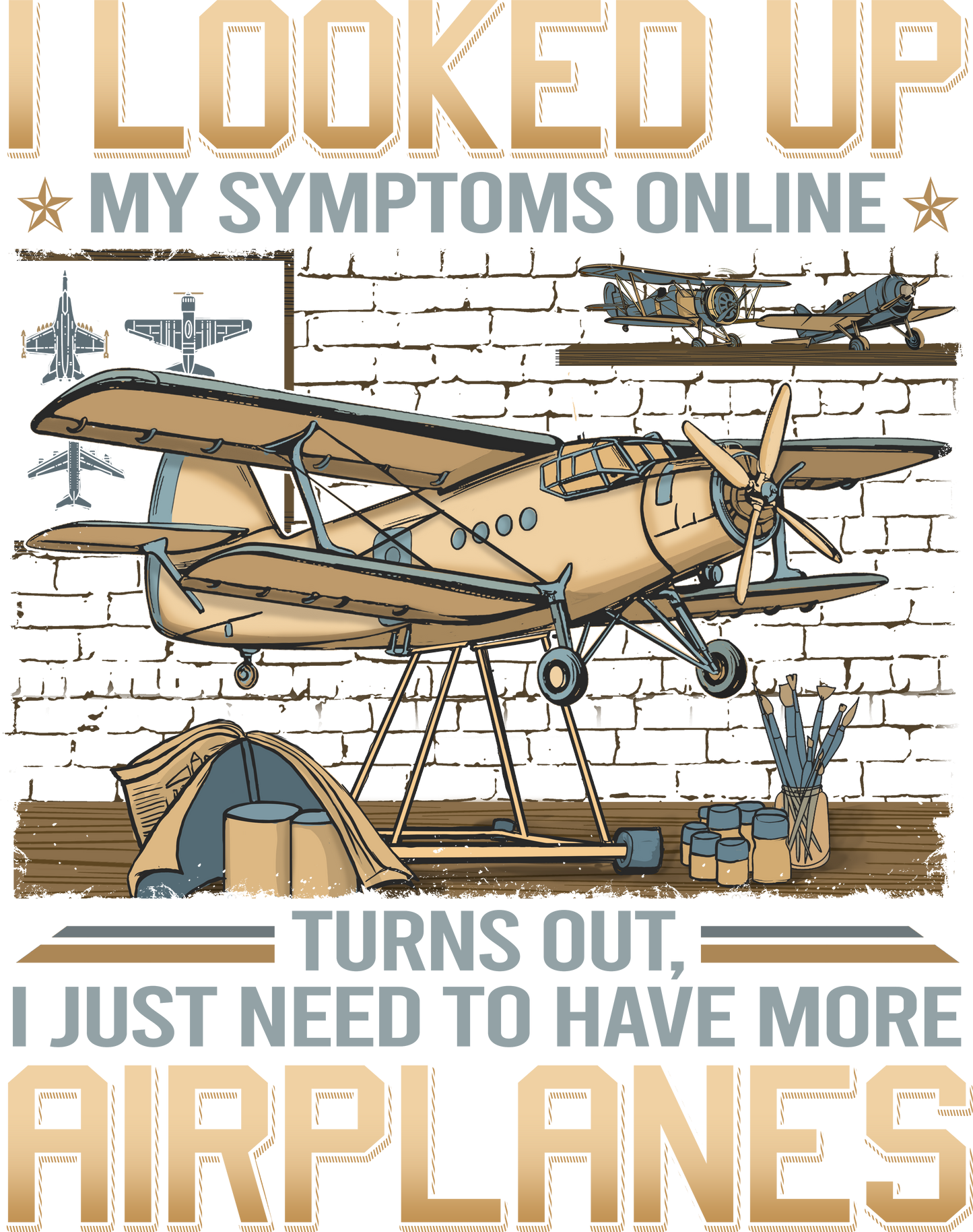 Adult - RC Sayings - 21x  images