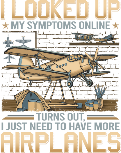 Adult - RC Sayings - 21x  images