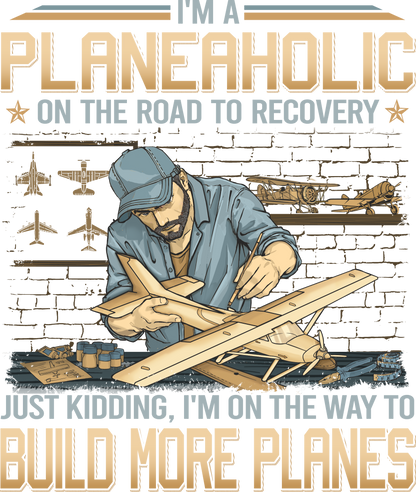 Adult - RC Sayings - 21x  images