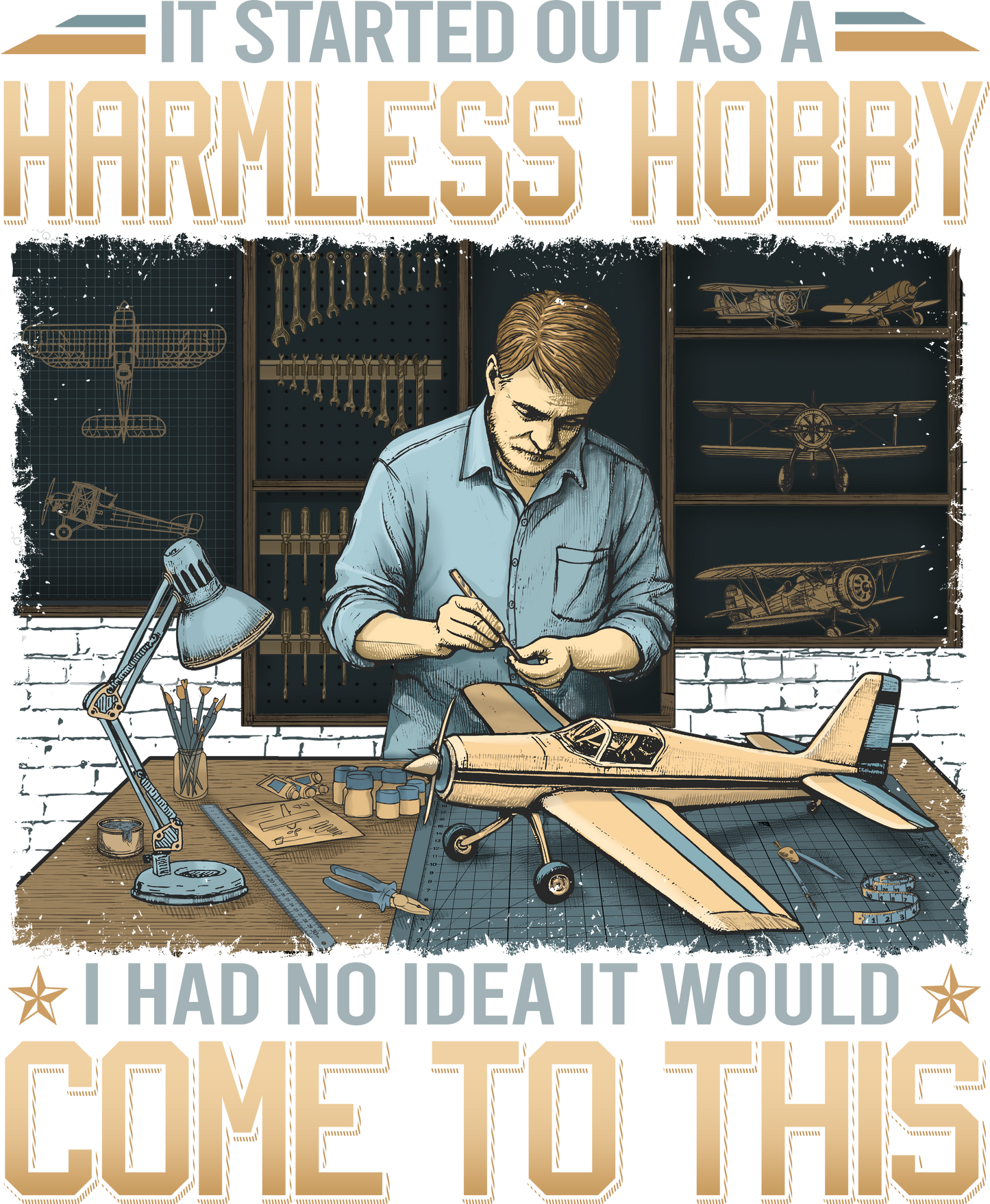 Adult - RC Sayings - 21x  images