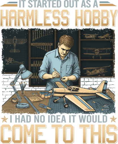 Adult - RC Sayings - 21x  images