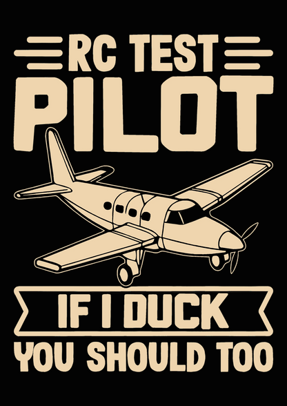 Adult T-Shirts - RC Sayings with 13x images