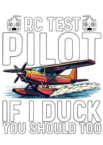 Adult T-Shirts - RC Sayings with 13x images