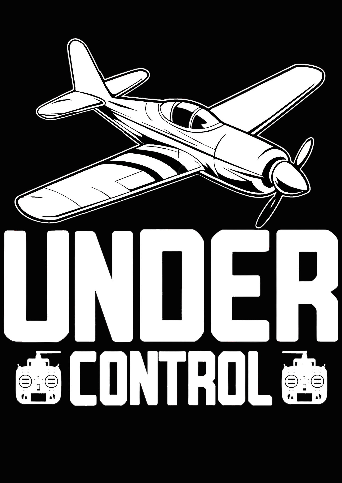 Adult T-Shirts - RC Sayings with 13x images