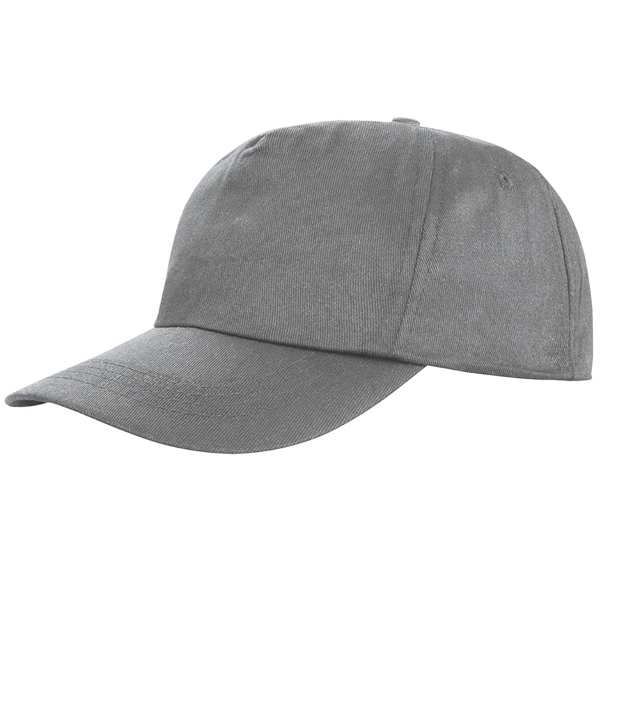 Adult Caps - 14 colours to choose from