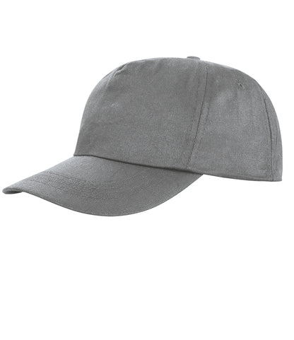 Adult Caps - 14 colours to choose from