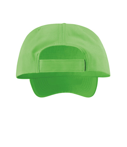 Adult Caps - 14 colours to choose from