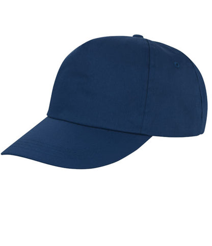 Adult Caps - 14 colours to choose from