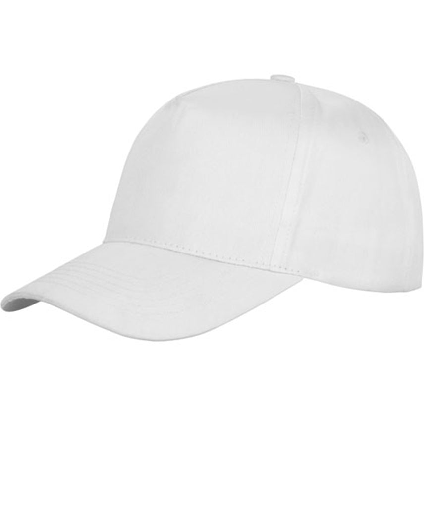 Adult Caps - 14 colours to choose from