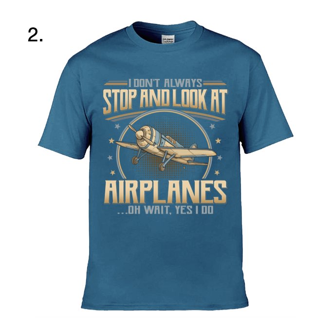 Adult - RC Sayings - 21x  images